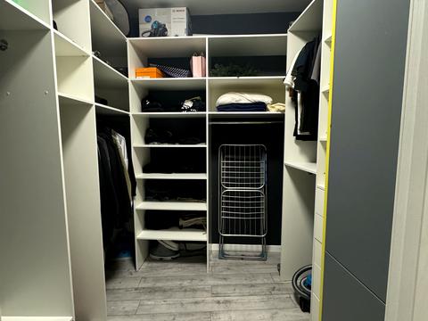 квартира за адресою Клочківська вул., 190-А