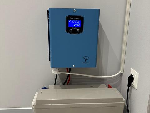 квартира за адресою Львівська вул., 15б