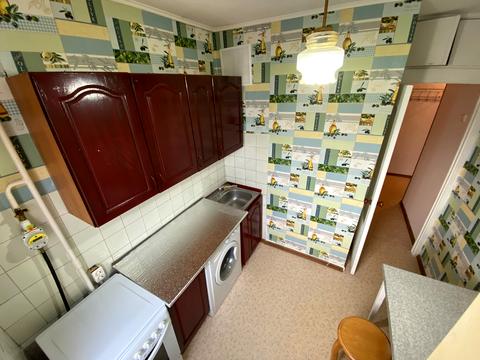 квартира по адресу Сулеймана Стальского ул., 28-А