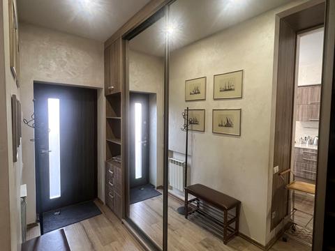 будинок за адресою Замарстинівська вул. (Калініна), 239а
