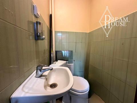 комерційна за адресою Нововолинськ, Винниченка вул., 1