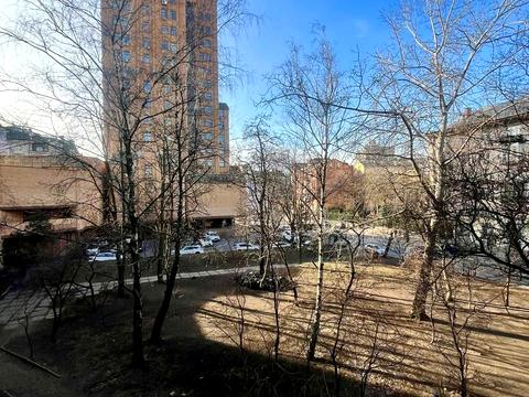 квартира за адресою Січових Стрільців вул. (Артема), 45