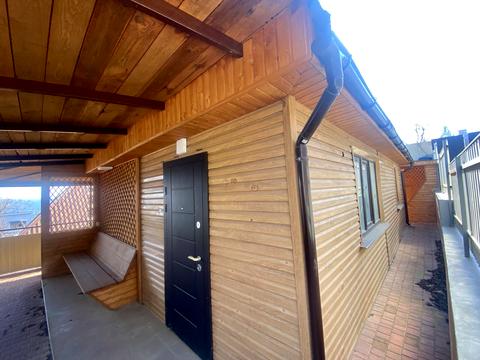 будинок за адресою ШКИПЕРСЬКА