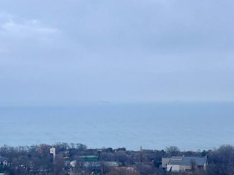 квартира по адресу Шевченко просп., 29/1