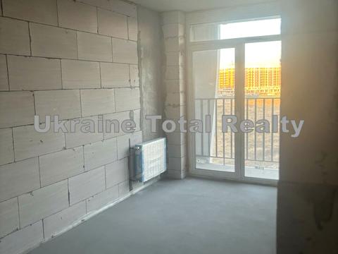 квартира по адресу Боголюбова, 47