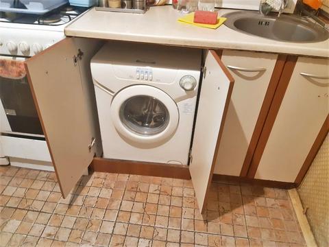 квартира за адресою Дмитра Яворницького просп. (Карла Маркса), 4