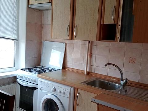 квартира за адресою Різдвяна вул., 23