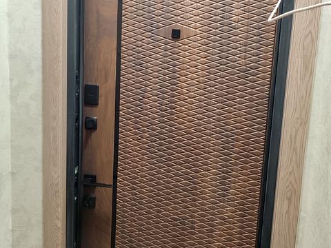 квартира за адресою Академіка Шалімова вул. (Героїв Севастополя), 44-А