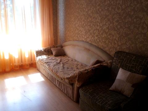 квартира за адресою Юрія Кондратюка вул., 2