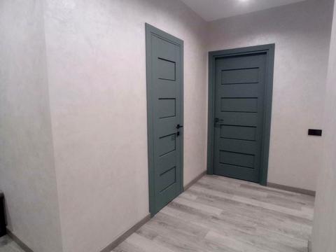 квартира за адресою Мазепи вул., 2
