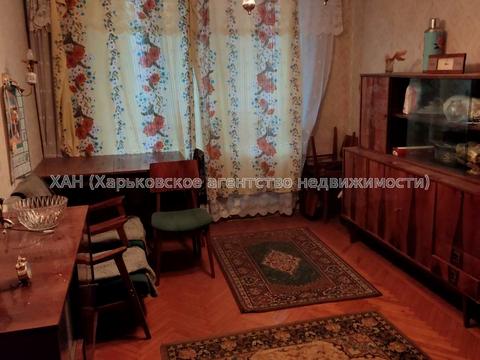 квартира за адресою Дмитра Коцюбайла вул. (Державінська), 2б