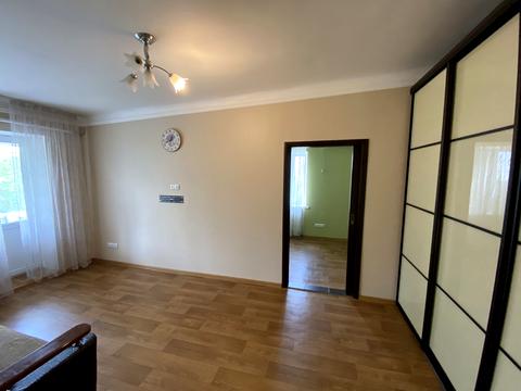 квартира за адресою Герасима Кондратьєва вул. (Кірова), 35