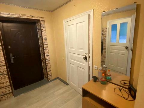 будинок за адресою Старицького вул., 7-А