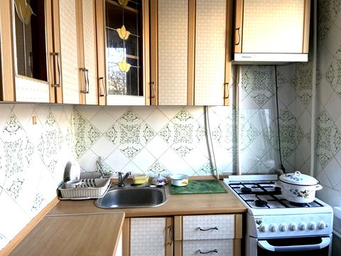 квартира за адресою Максима Залізняка вул. (Громова), 96