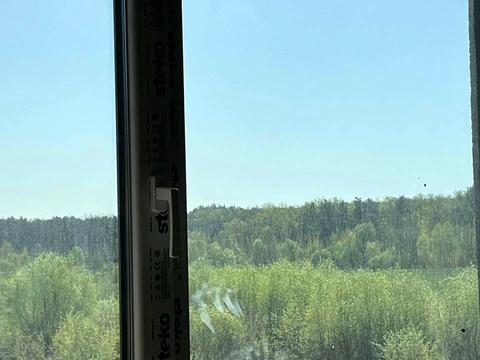 квартира за адресою Миру вул., 3