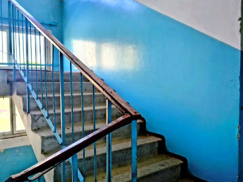 квартира по адресу Харківська вул., 40
