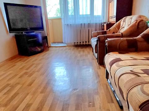 квартира за адресою Академіка Заболотного вул., 33/2
