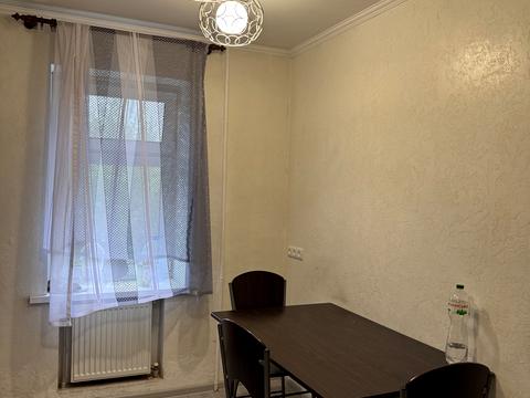 квартира за адресою Олега Антонова вул. (Карла Маркса), 18а