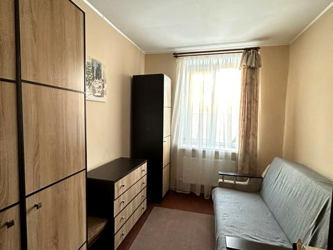 будинок за адресою Уляни Крюченко вул. (Череповецька), 3