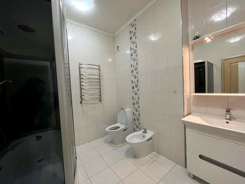 квартира по адресу Пришвина ул., 8