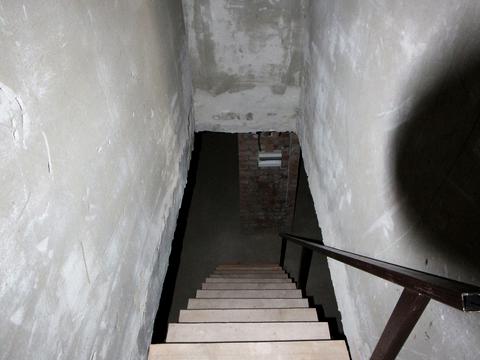 будинок за адресою Спортивна вул., 13