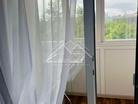 квартира за адресою Ветеранів Праці вул., 5