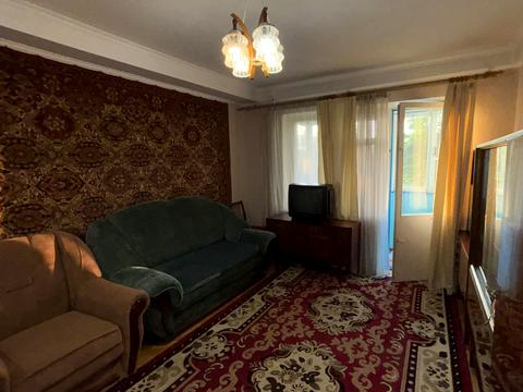 квартира за адресою Кіото вул., 3