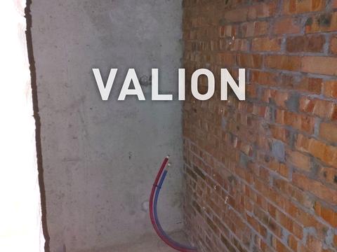 квартира за адресою Повітряних Сил просп. (Повітрофлотський), 56