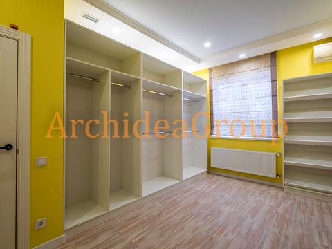 дом по адресу  ул., 80 в 