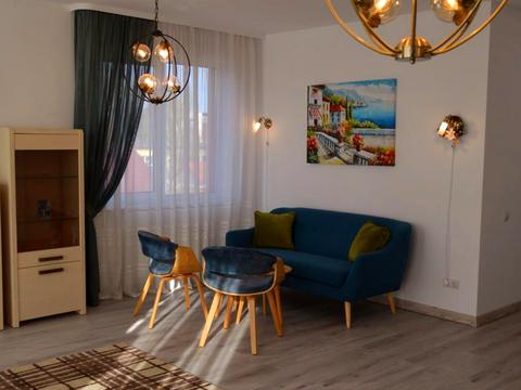 квартира за адресою Незалежності України вул., 33