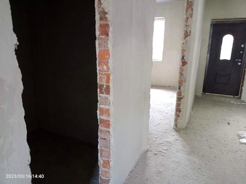 будинок за адресою Січового Стрільця Петріва, 23