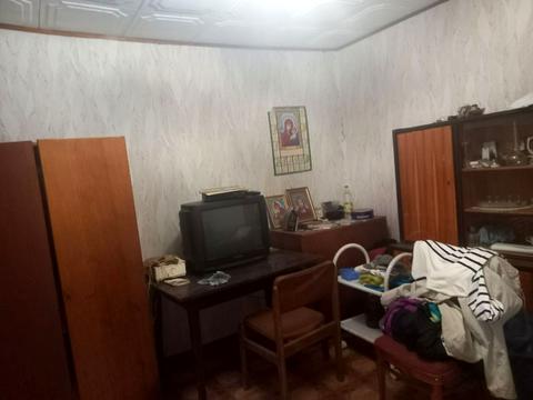 будинок за адресою с-ще. Світле, 28 вулиця