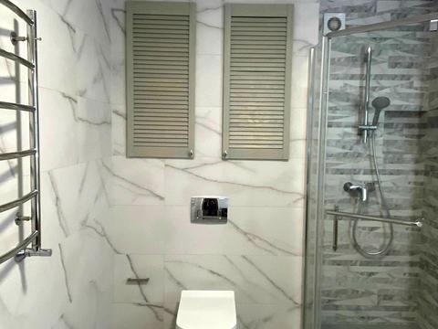 квартира по адресу Ивана Фёдорова ул., 3