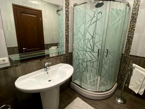 квартира по адресу Солнечная ул., 1б