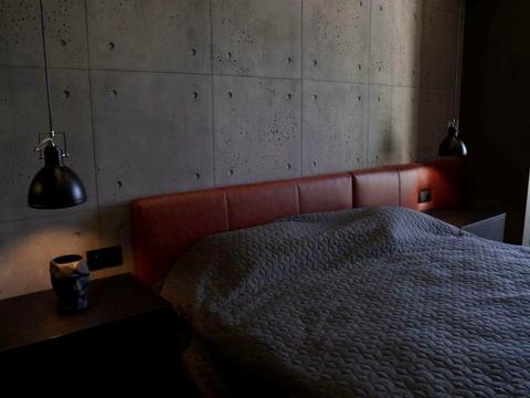 квартира по адресу Беговая ул., 17