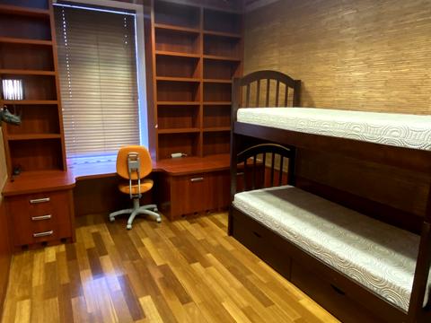 квартира за адресою Пирогова вул., 1/35