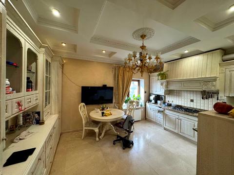 квартира по адресу Жуковского ул. (Жуковського), 10