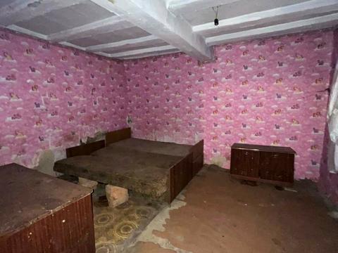 дом по адресу Радужний пер. (Ярославського)