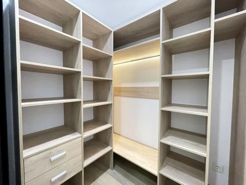 квартира за адресою Мартинова просп., 20