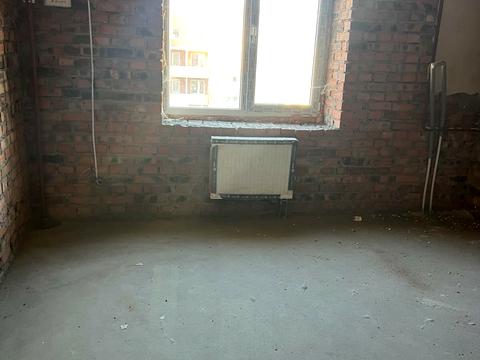 квартира за адресою Панаса Мирного вул., 7/1