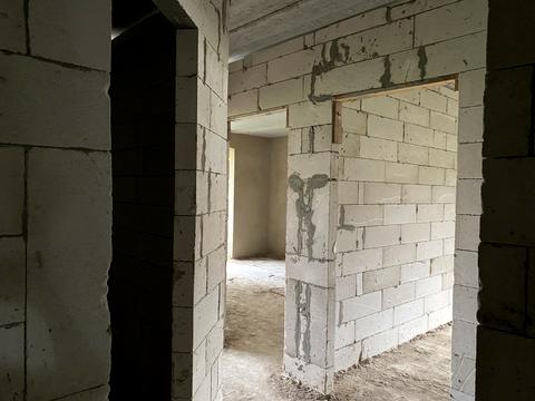 квартира за адресою Польова вул., 8