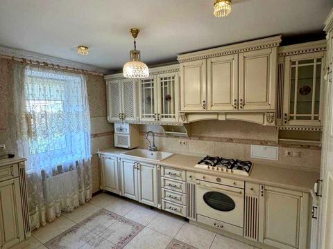 квартира по адресу Проспект Миру, 4а