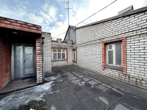 будинок за адресою Шевченківська вул., 37