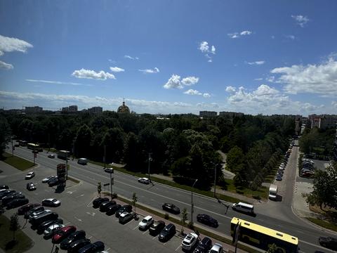 квартира по адресу стрийська, 45