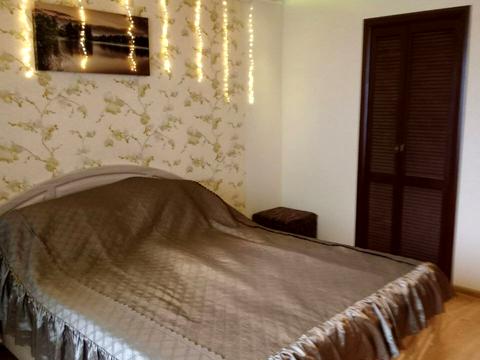 квартира по адресу Головатого ул., 20