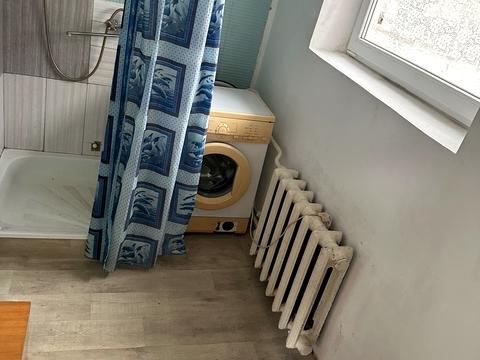 будинок за адресою тюльпанна