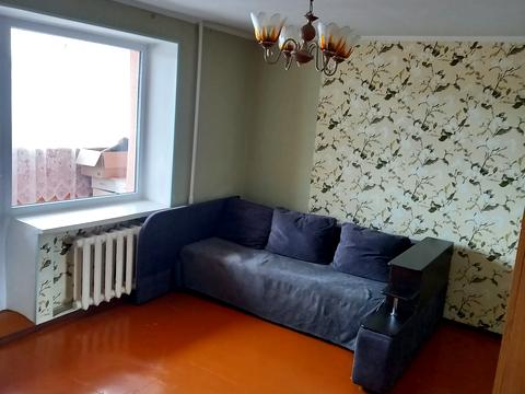 квартира по адресу Майдан Станишівський, 5