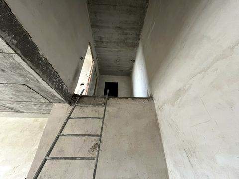квартира по адресу Миру просп., 94/1в
