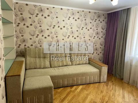 будинок за адресою Армійська вул.