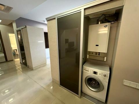 квартира за адресою Дніпро, Шевченка пров., 4